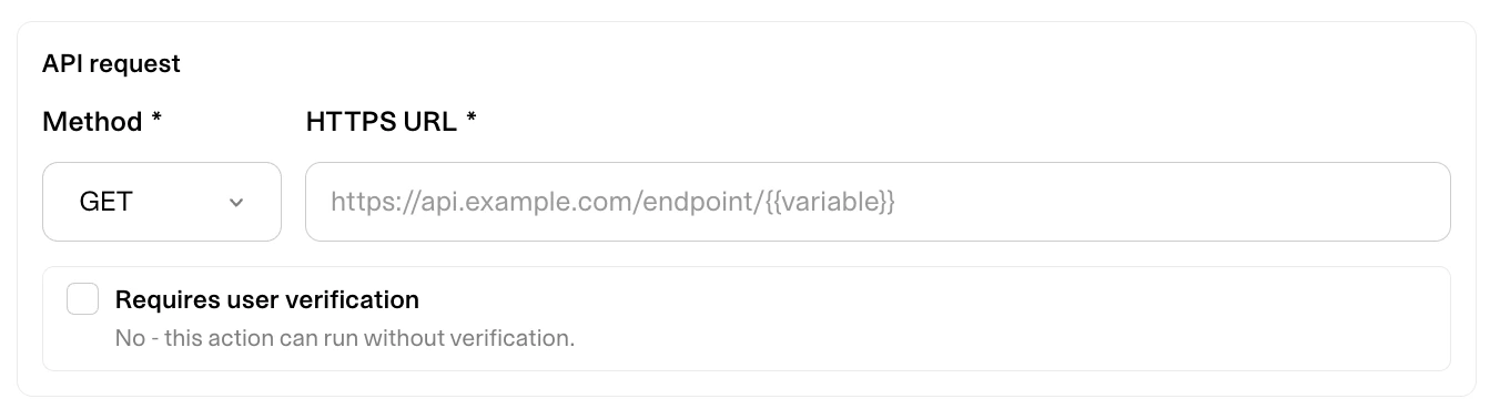 Screenshot 2026 04 26 At 10 37 35 AM