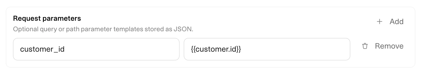 Screenshot 2026 04 26 At 10 39 08 AM