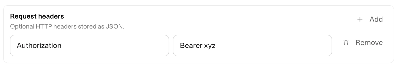 Screenshot 2026 04 26 At 10 40 42 AM