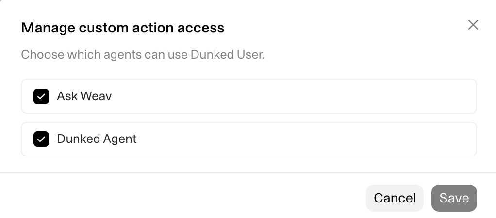 Screenshot 2026 04 26 At 10 43 15 AM