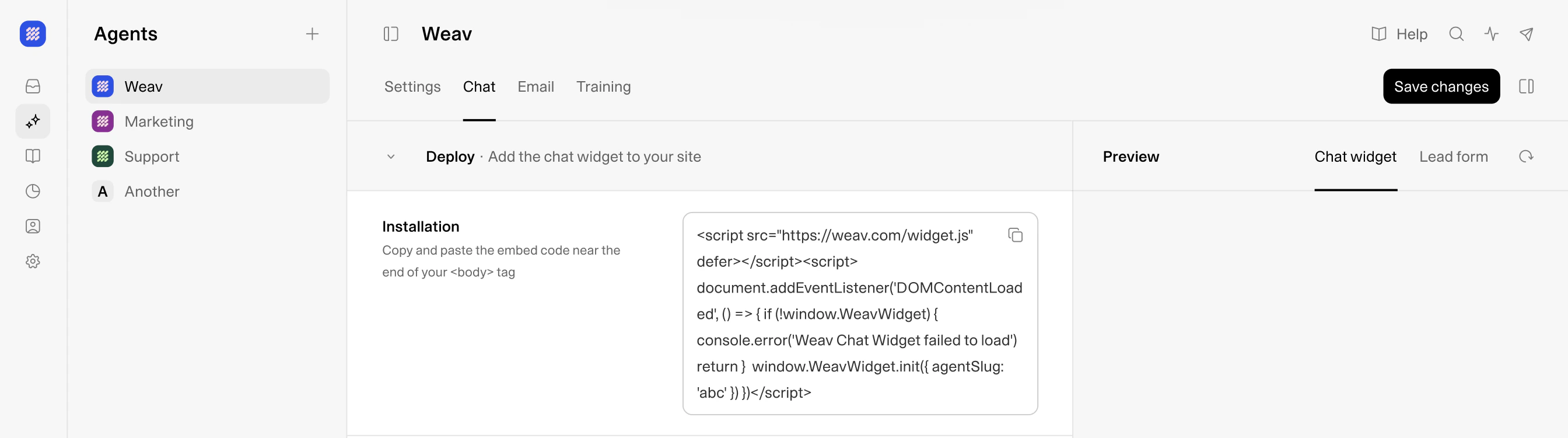 Screenshot2026 02 28at8 00 14AM