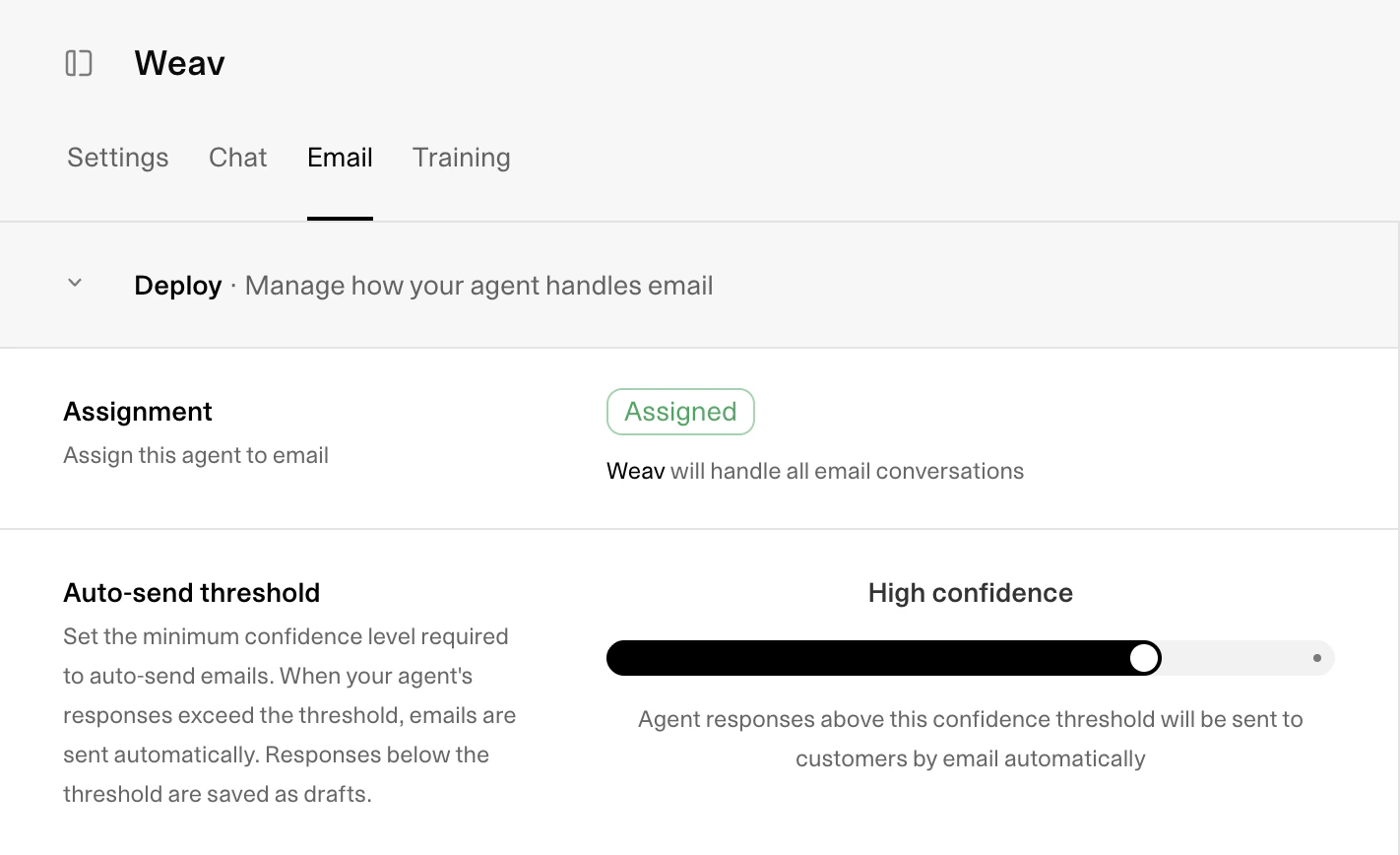 Screenshot2026 02 28at8 02 23AM