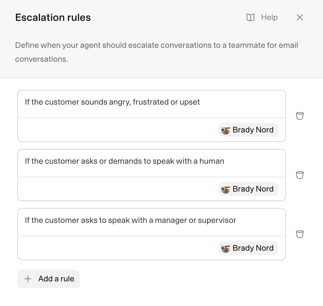 Screenshot2026 02 28at8 03 53AM