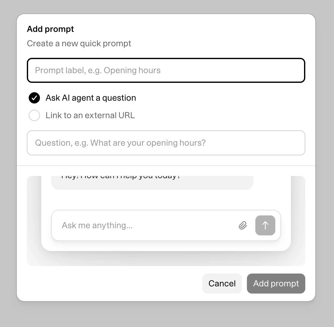 Screenshot2026 02 28at8 05 03AM