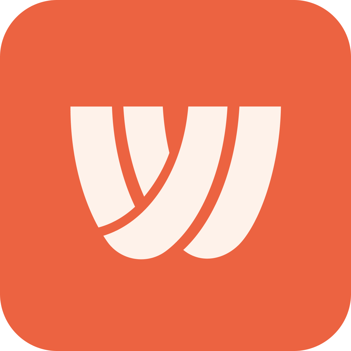 light logo