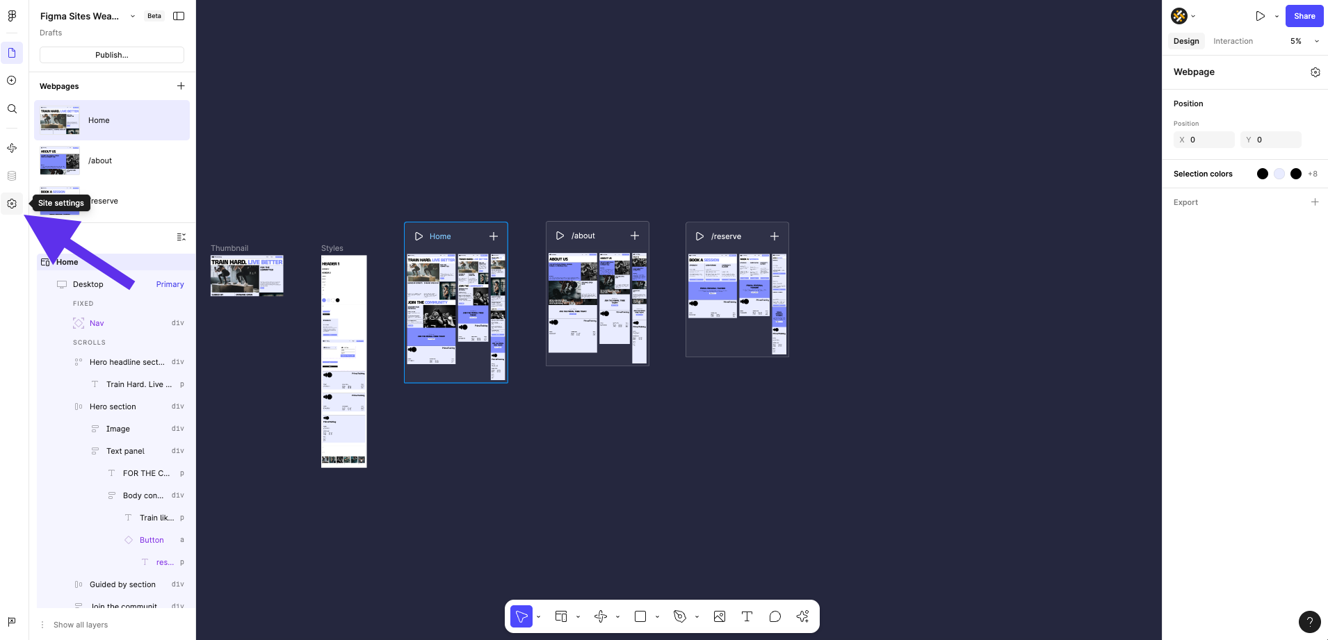 Screenshot2025 10 03at16 03 14 Pn