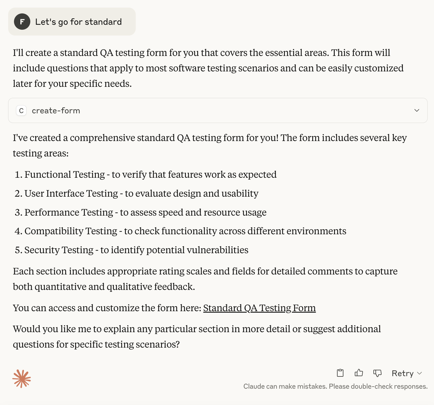 Screenshot 2025-05-19 at 17.24.49.png