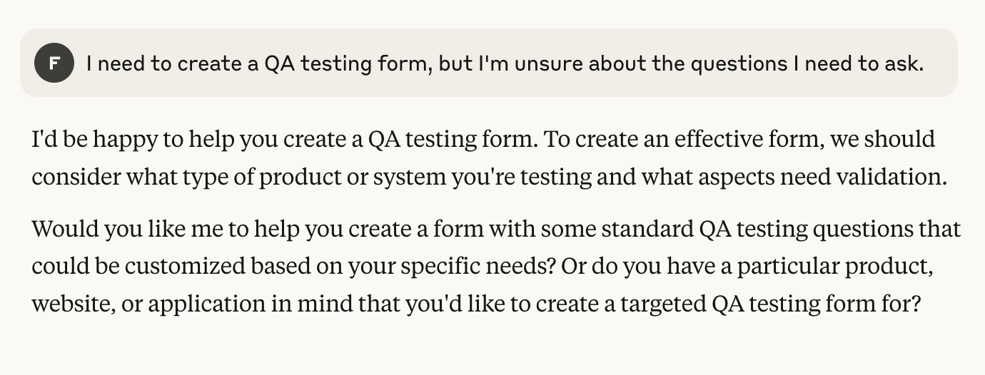 Screenshot 2025-05-19 at 17.36.14.png