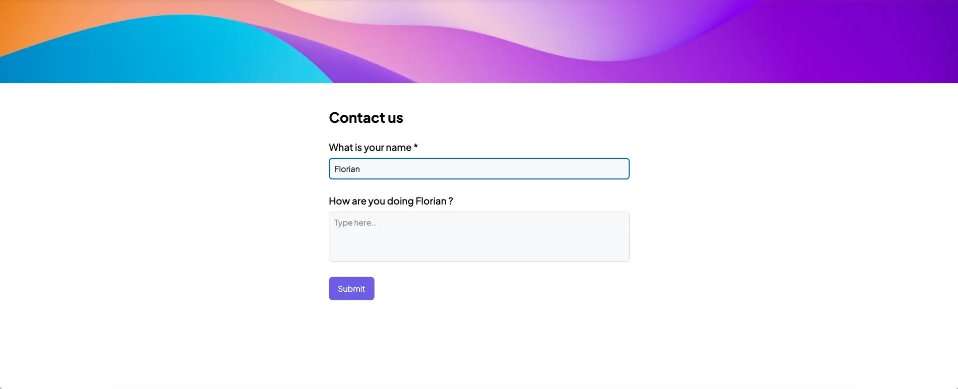 Screenshot2025 10 24at09 58 26 Web