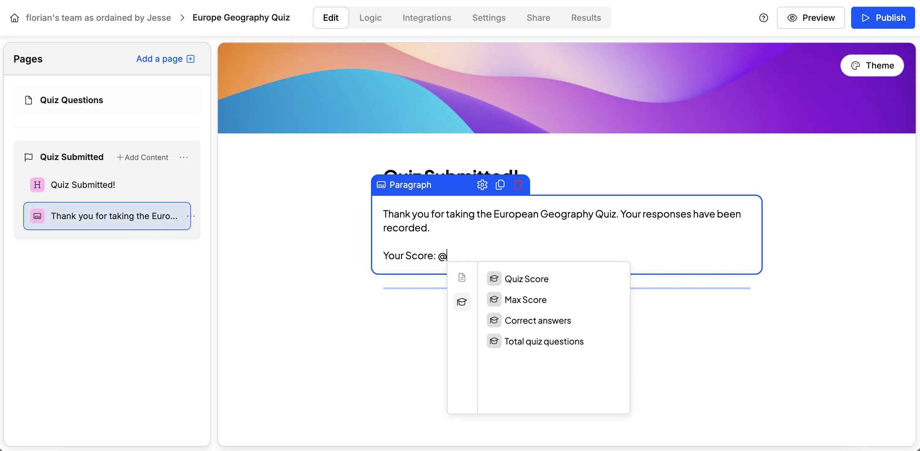 Screenshot2025 10 20at21 56 49 Web