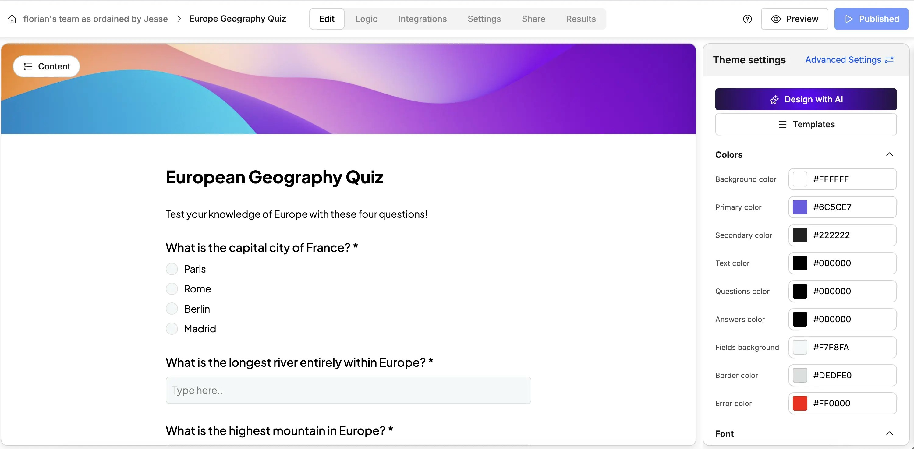 Screenshot2025 10 20at21 31 43 Web