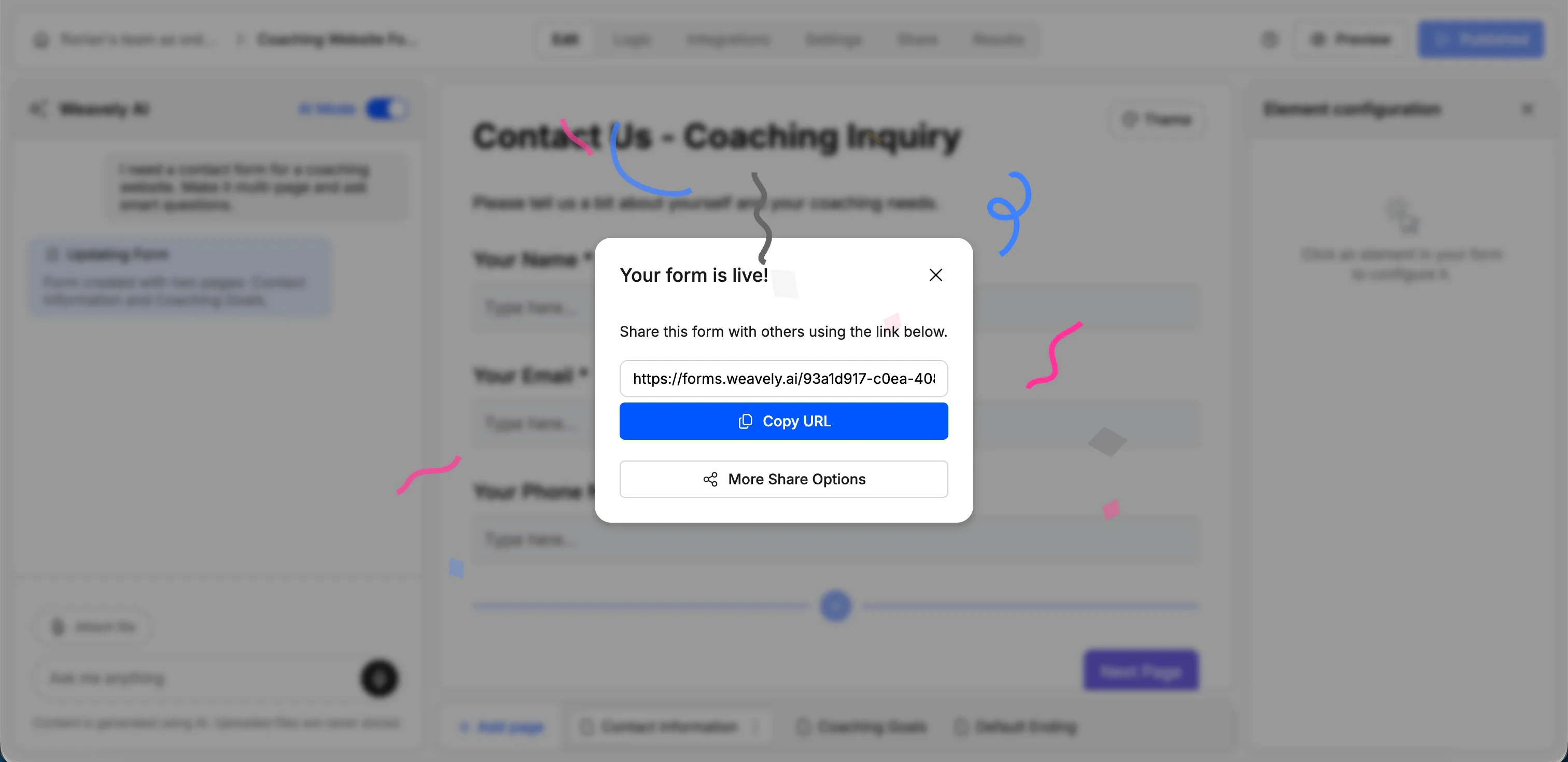Screenshot2026 03 23at20 01 18