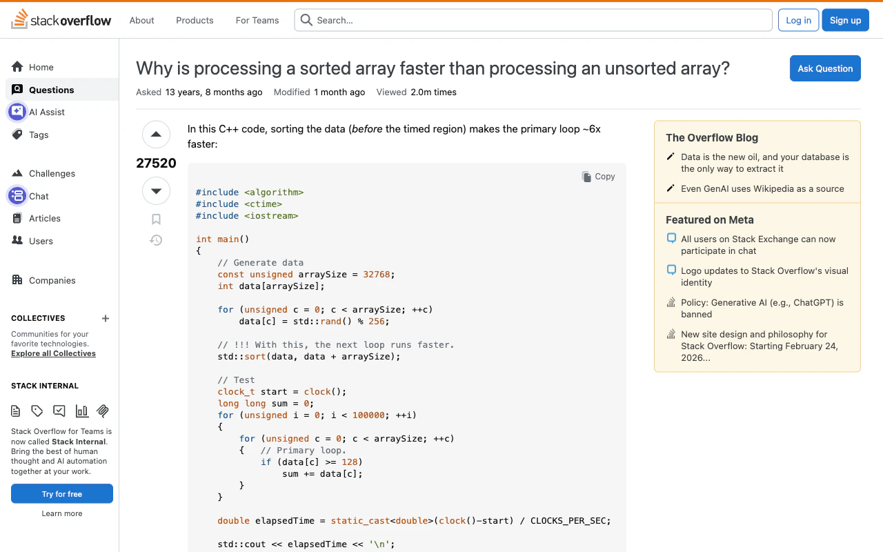 Site-specific adapters