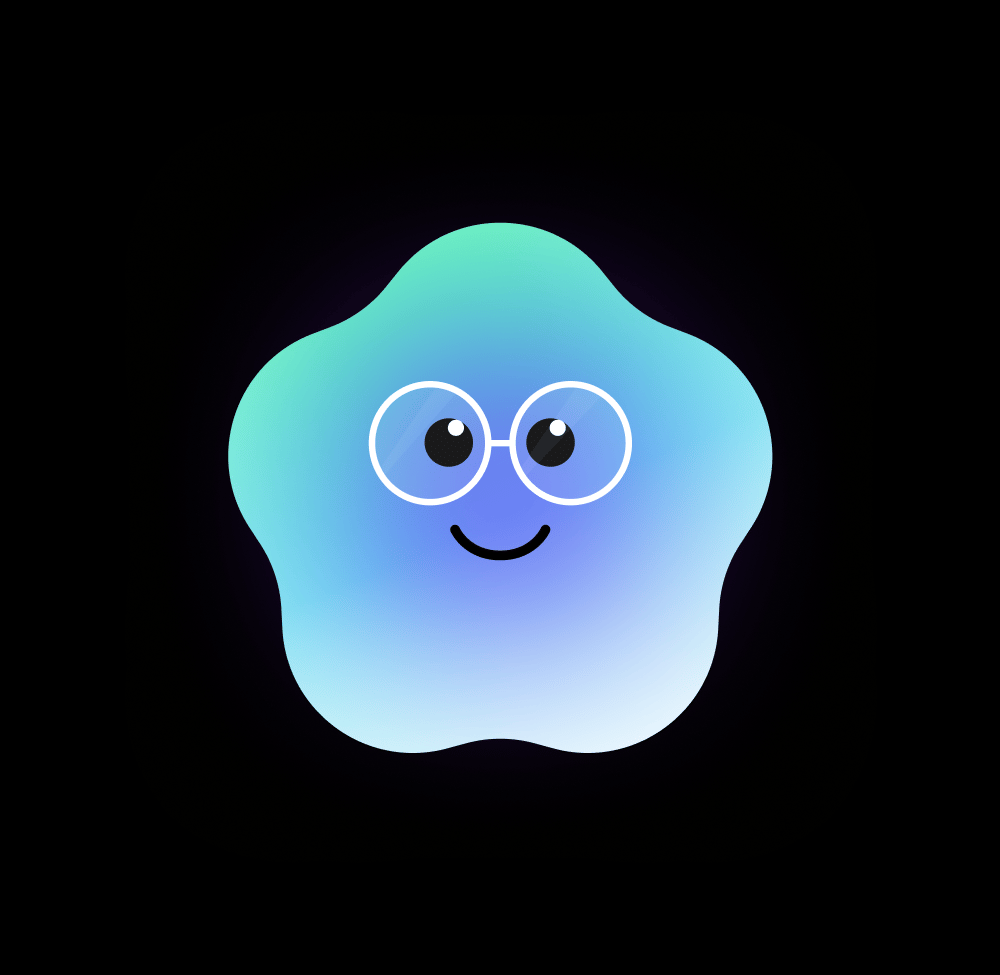 dark logo