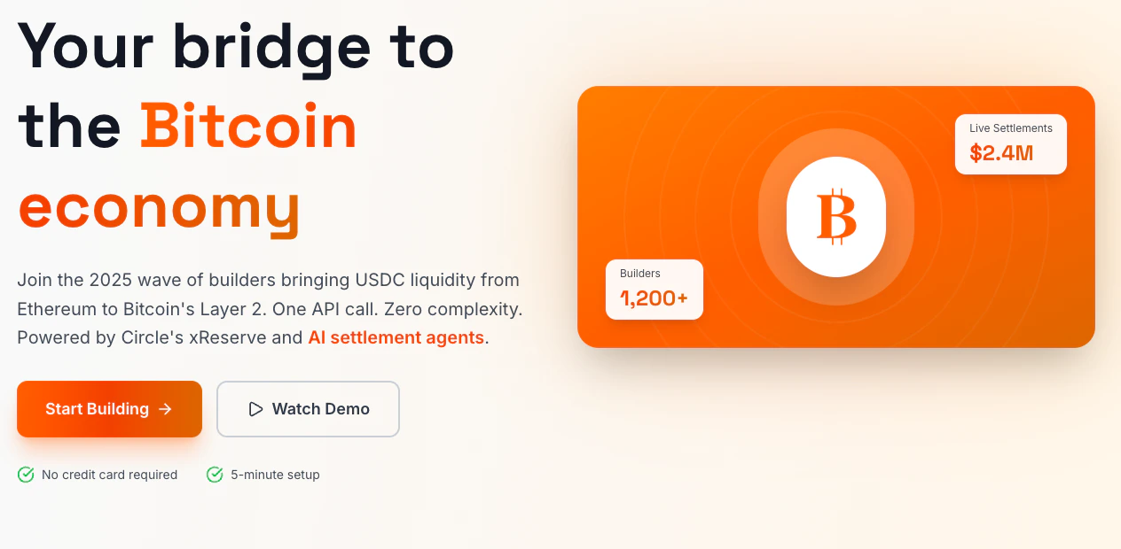 Screenshot 2026 01 25 At 8 21 42 AM