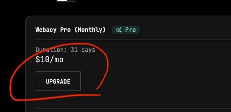 Screenshot 2026 07 28 At 11 33 18 AM