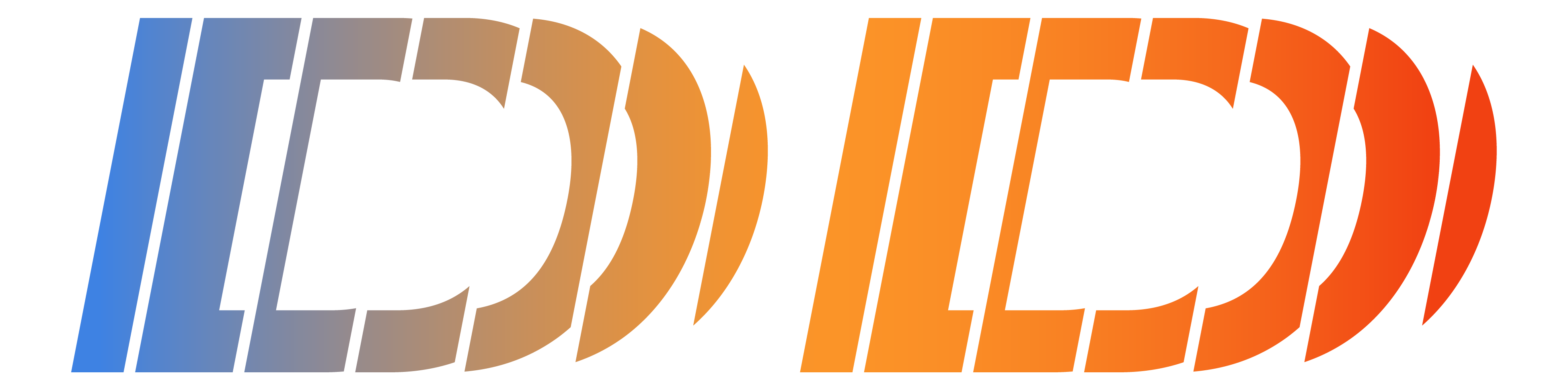 light logo