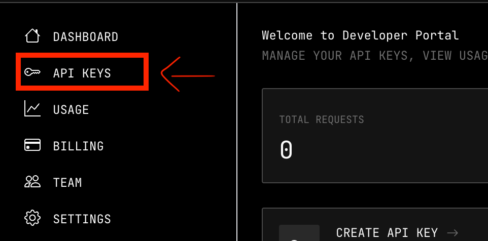 Screenshot 2026 07 30 At 4 44 23 PM Screenshot 2026 07 30 At 4 44 23 PM
