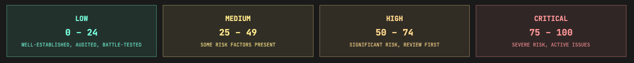 Screenshot 2026 08 06 At 3 52 38 PM