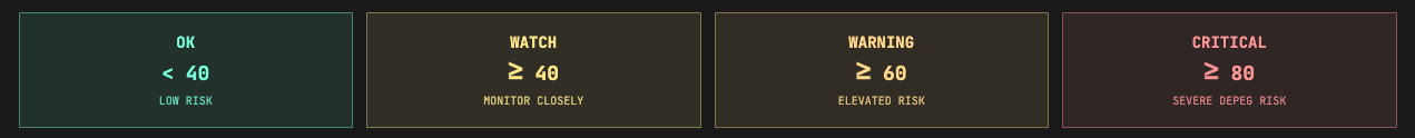 Screenshot 2026 08 06 At 4 04 07 PM