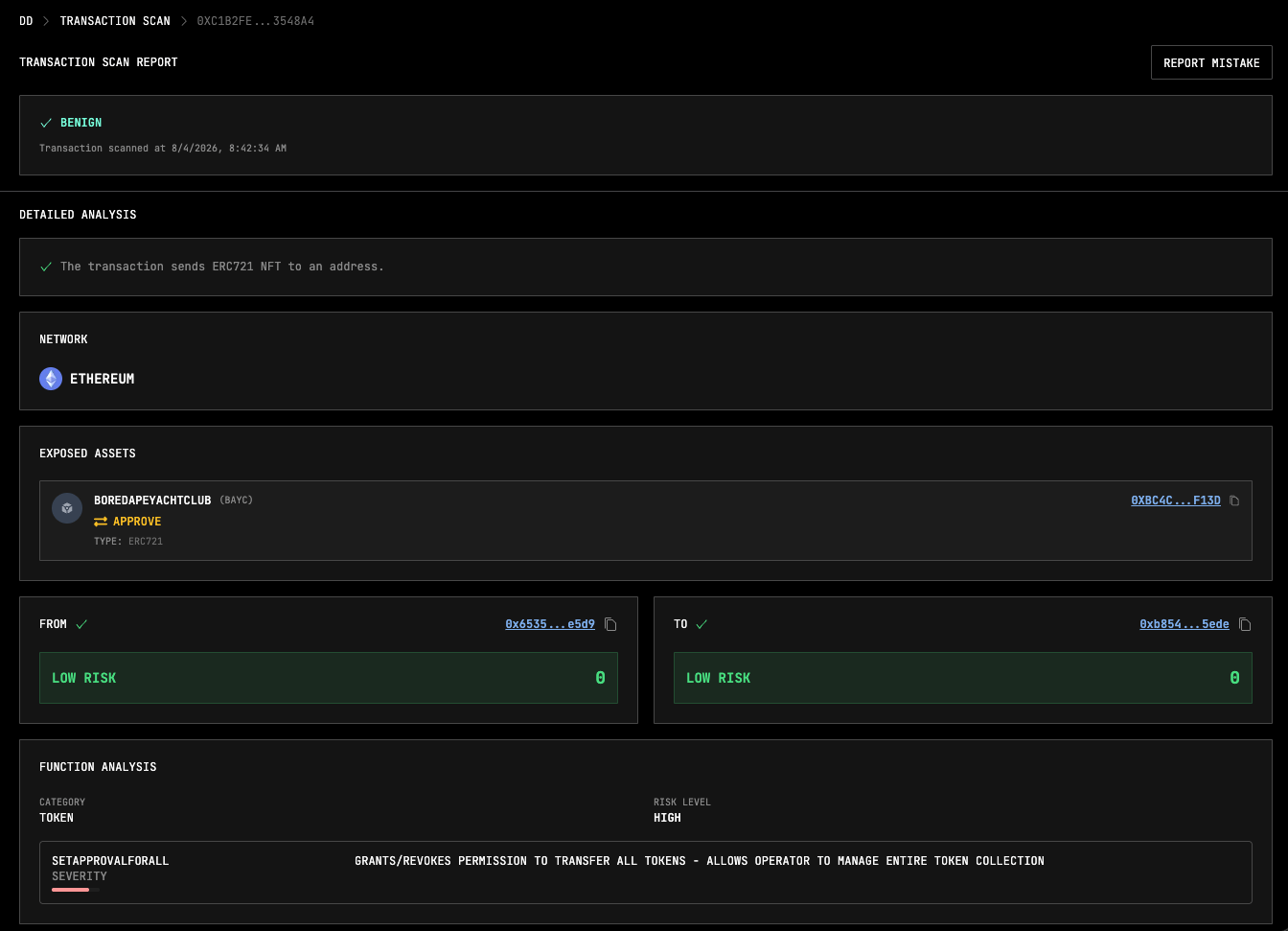Screenshot 2026 08 06 At 4 53 18 PM