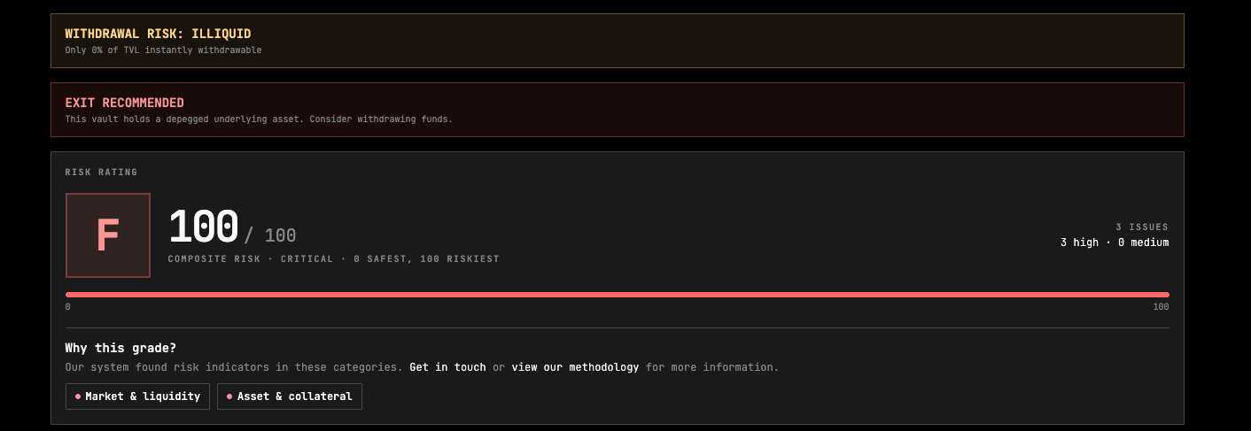 Screenshot 2026 08 06 At 5 07 42 PM