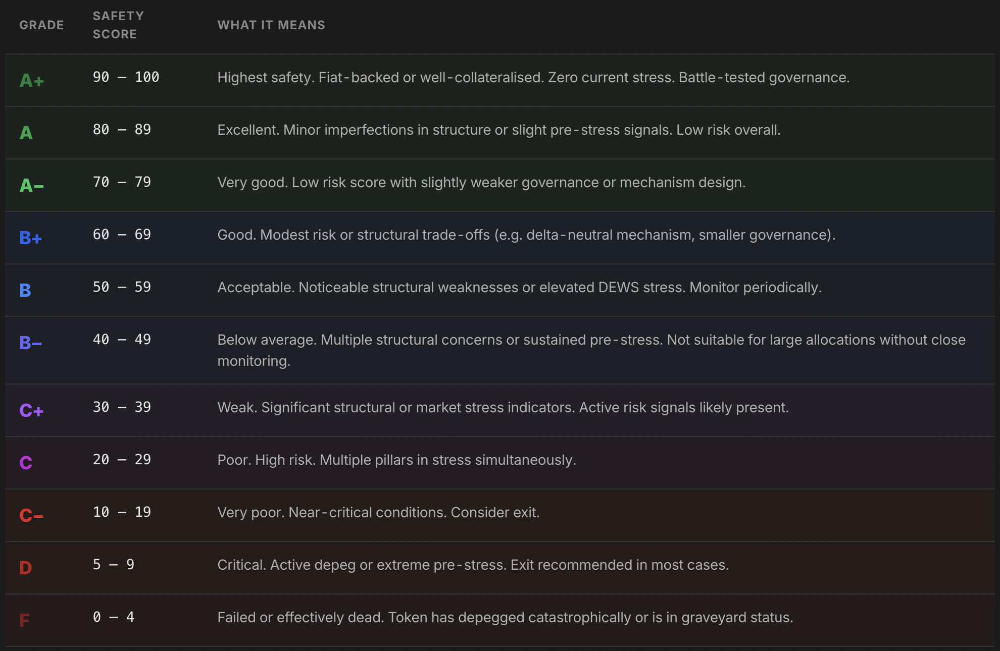 Screenshot 2026 04 13 At 11 02 51 AM