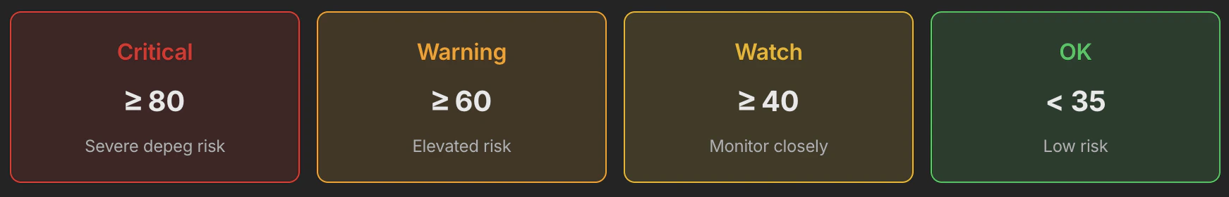 Screenshot 2026 04 13 At 11 26 51 AM