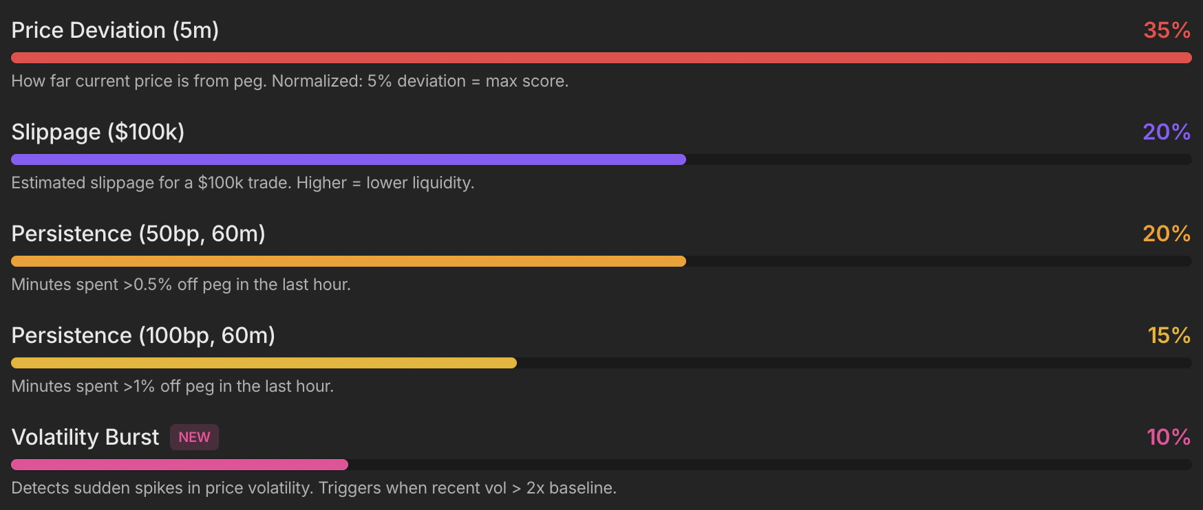 Screenshot 2026 04 13 At 11 27 14 AM