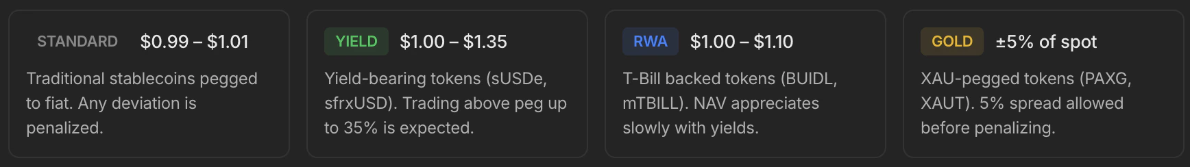 Screenshot 2026 04 13 At 11 28 21 AM