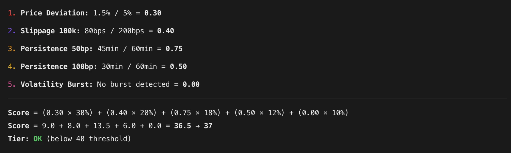 Screenshot 2026 04 13 At 11 28 45 AM