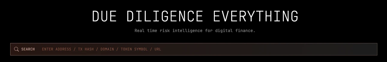 Screenshot 2026 03 19 At 6 09 07 PM