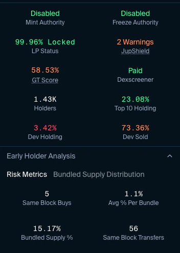 Screenshot2026 03 19at6 14 48PM