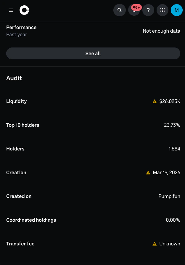 Screenshot2026 03 19at6 16 15PM