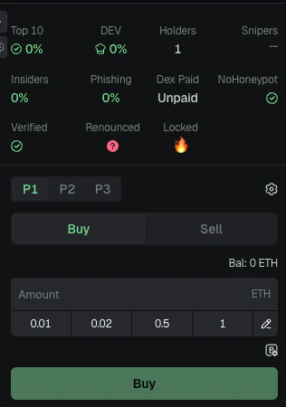 Screenshot2026 03 19at6 17 11PM 1