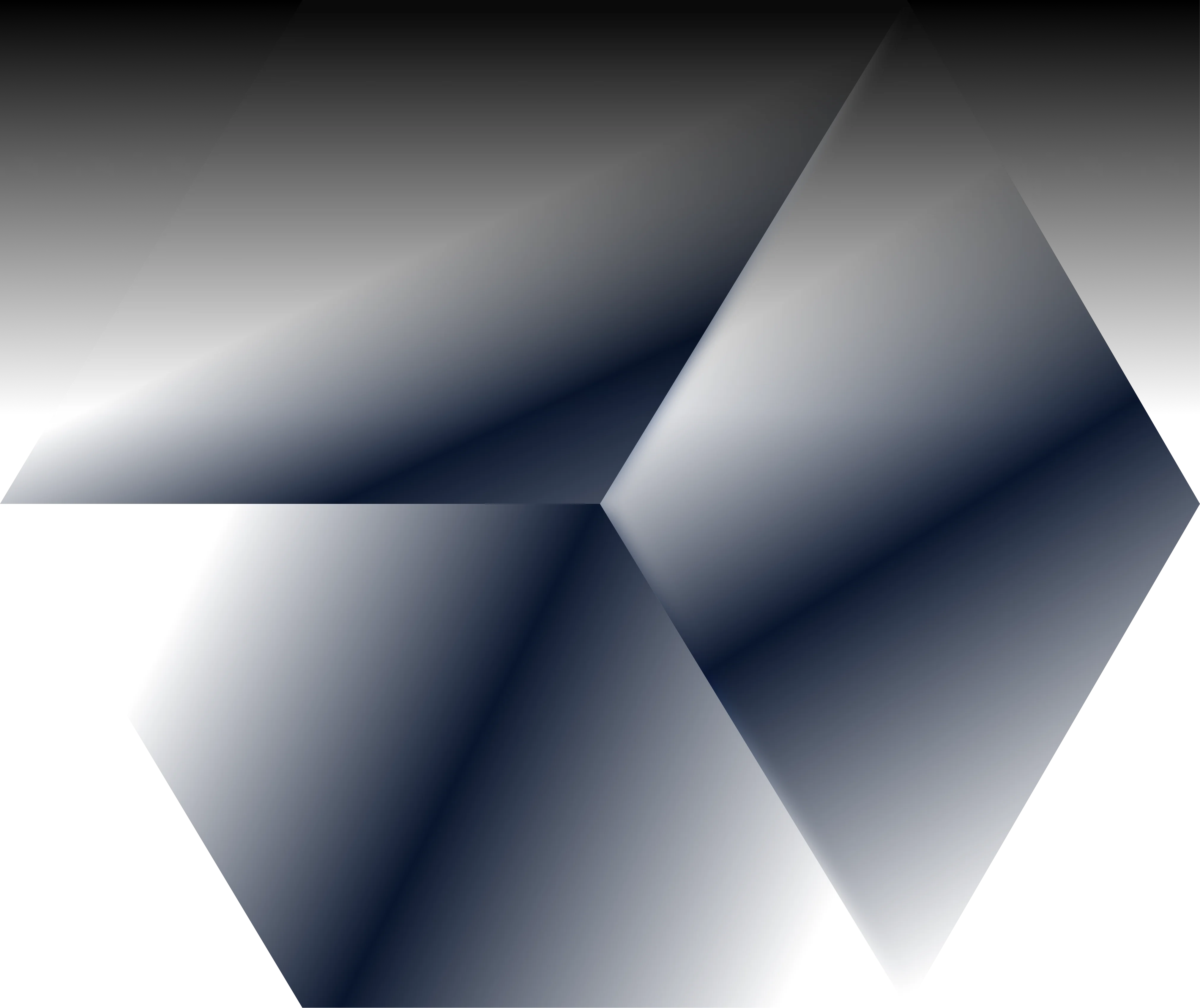 webAI