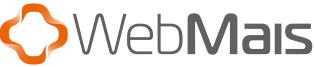 dark logo