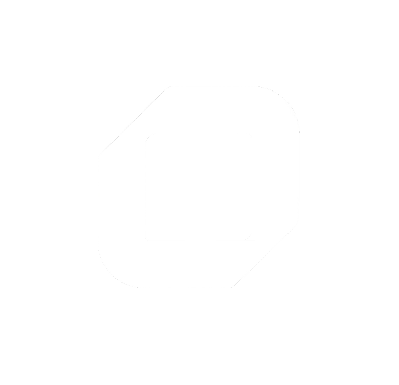 Obscura