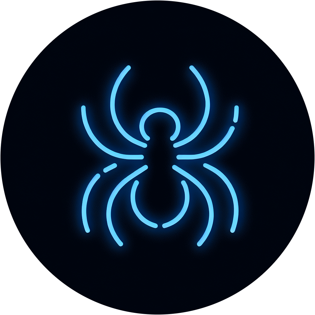 light logo