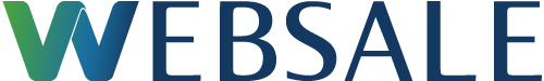 light logo