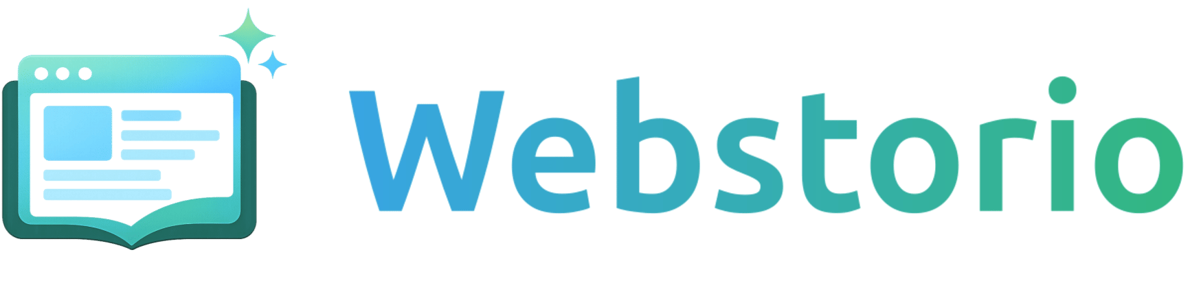 dark logo