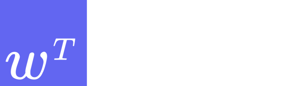 dark logo