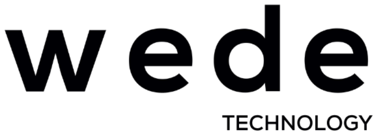 light logo