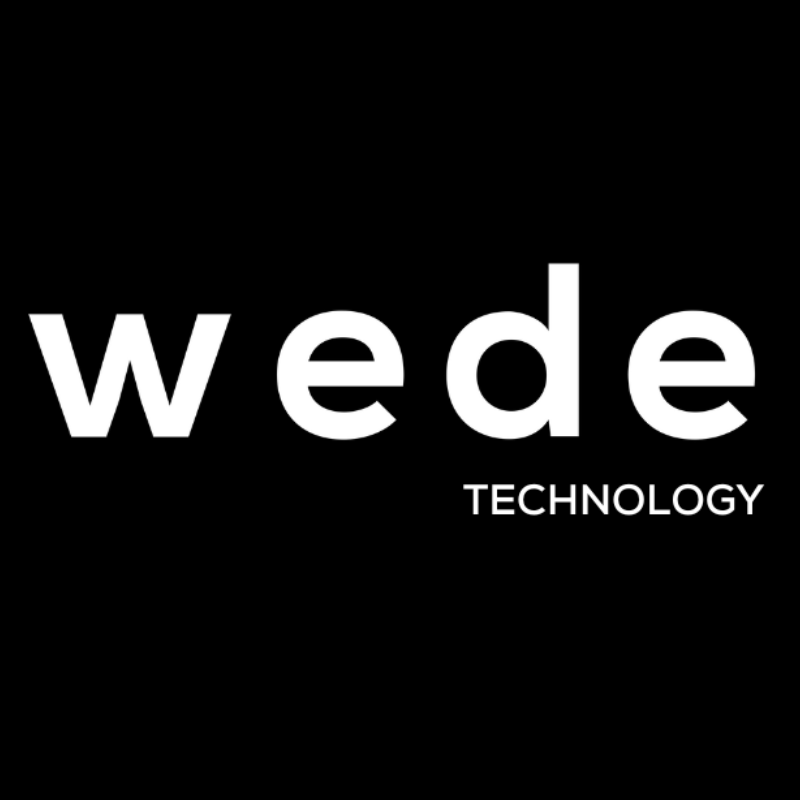 dark logo