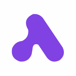 Activepieces Platform