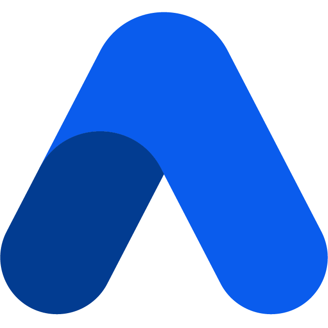 Airparser
