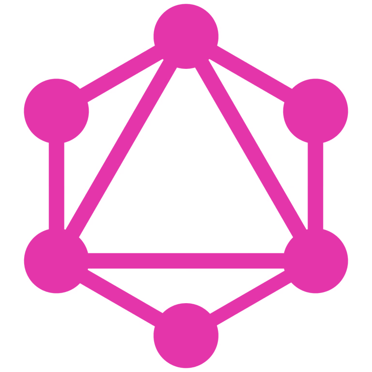 AnyHook GraphQL