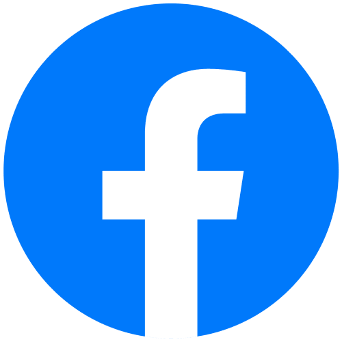 Facebook Leads
