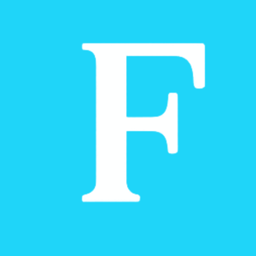 Famulor AI - Voice Agent