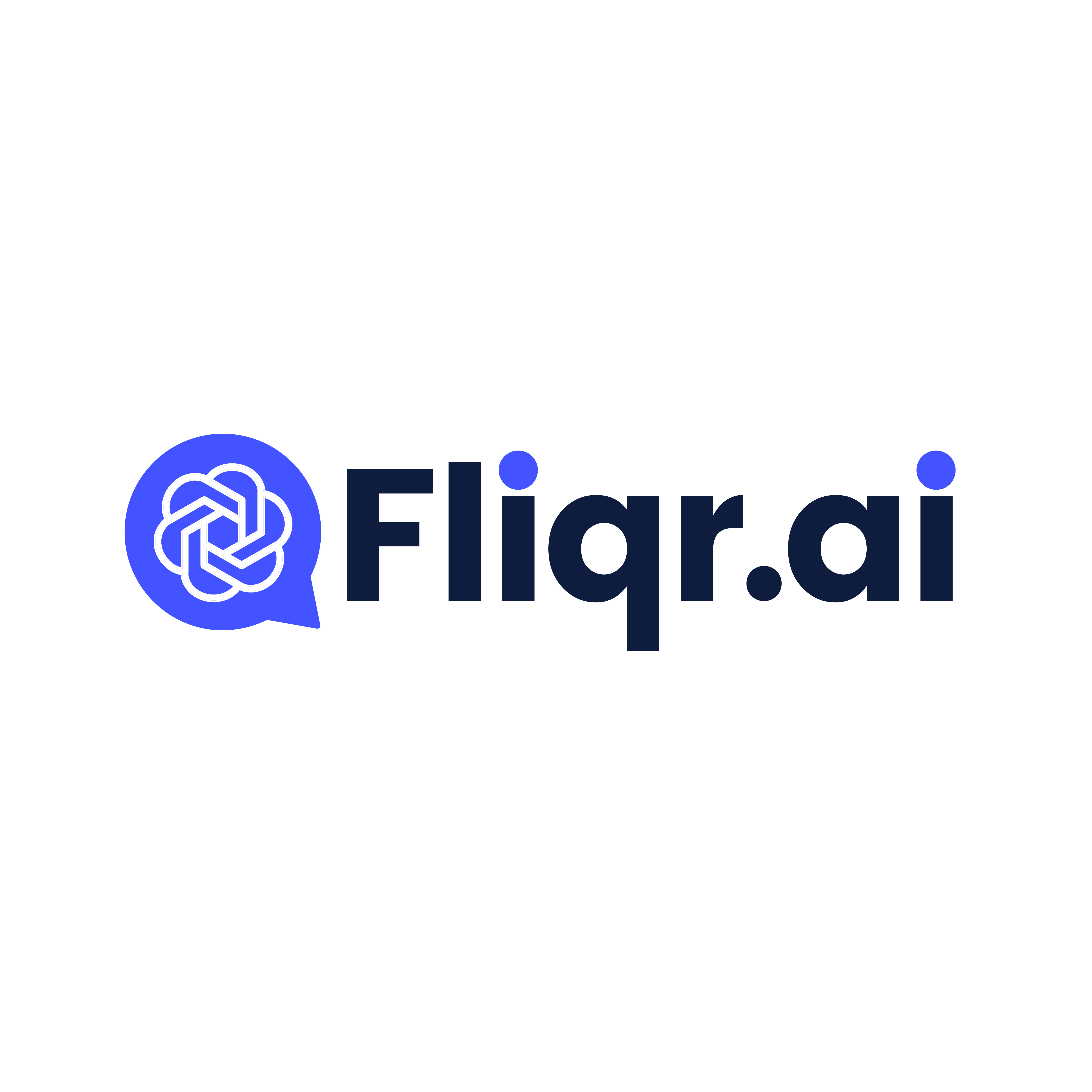 Fliqr AI